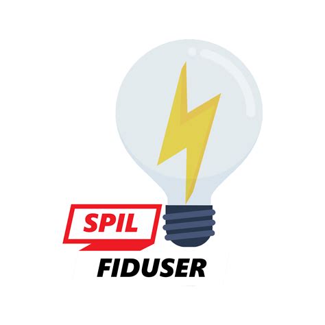 odds fiduser|spilfiduser.
